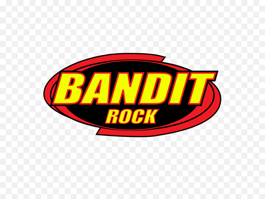 Hitta Bandit Rock - Bandit Rock Png,Bandit Logo