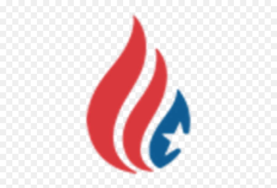 Ted Cruz Logo Png Transparent Image - Ted Cruz,Ted Cruz Png