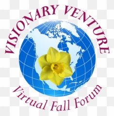 Forcing Daffodils To Bloom Indoors American Daffodil Society - Vector Globe Png,Daffodil Png