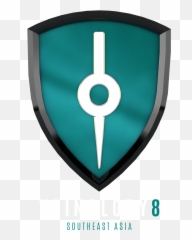 Vainglory 8 - Southeast Asia Toornament The Esports Vertical Png,Vainglory Png
