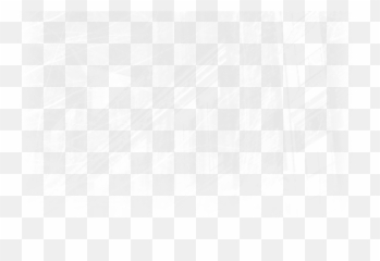 Clipart Snow Overlay Picture 2490332 - Transparent Snow Overlay Png