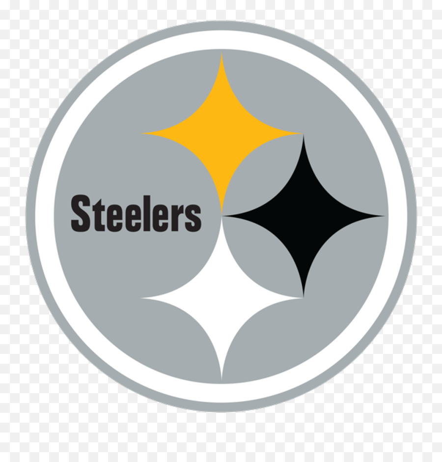 Pacific Highway Chargers Kirkland Steelers - Logos And Transparent Background Steelers Logo Png,Steelers Logo Pic