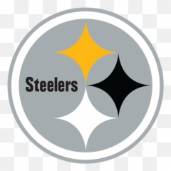 Pacific Highway Chargers Kirkland Steelers - Logos And Transparent Background png