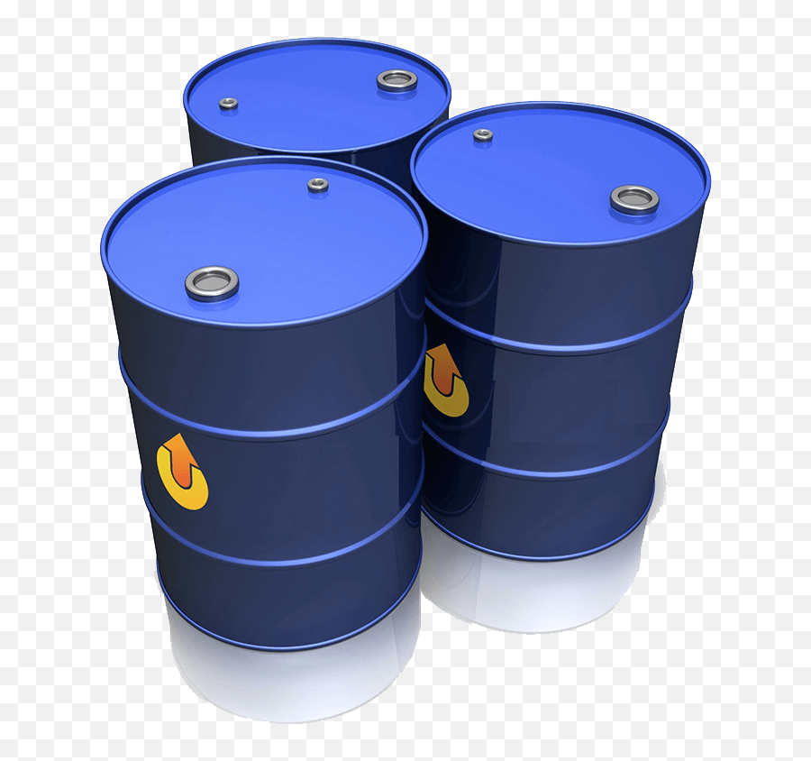 Breeze - Fluitec International Oil Drum Png,Oil Barrel Png