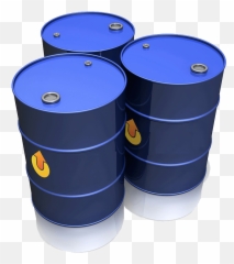 Breeze - Fluitec International Oil Drum Png,Oil Barrel Png