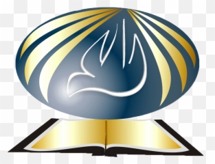Faith Yields Miraculous Breakthrough U2013 Shekinah - Horizontal Png,Miraculous Logo