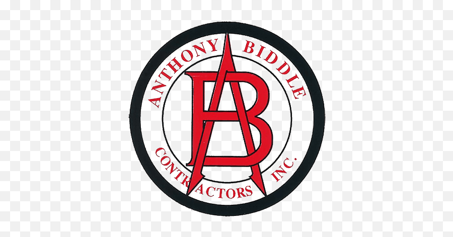 General Contracting - Anthony Biddle Contractors Inc Anthony Biddle Contractors Png,Septa Logo