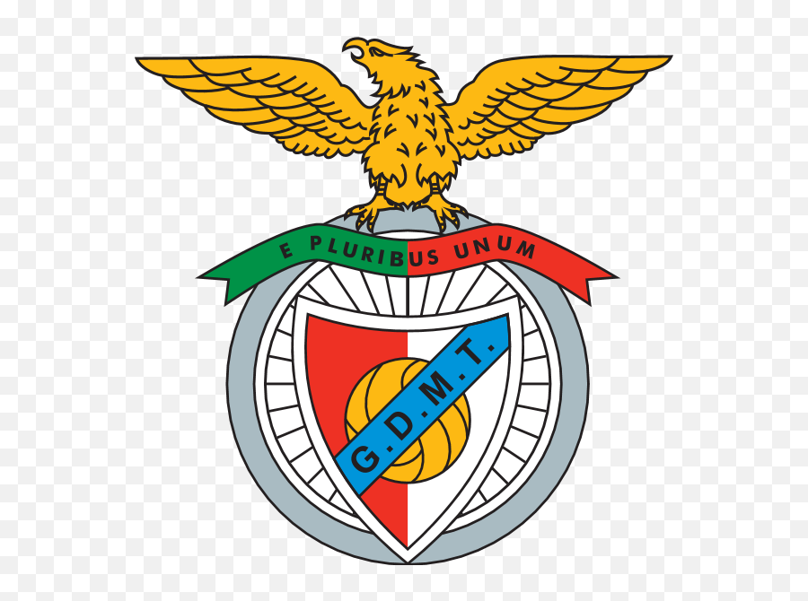 Gd Monte Trigo Logo Download - Logo Icon Benfica Logo Png,Trigo Png