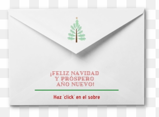 Feliz Navidad Y Prospero 2019 - Christmas Tree Png,Feliz Navidad Png