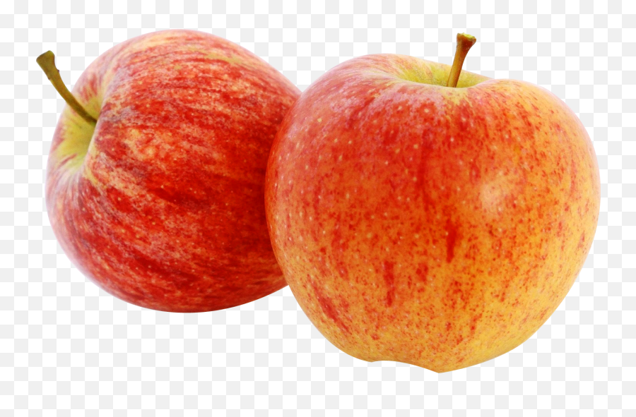 Free Apples Transparent Background - Royal Gala Apples Png,Apples Transparent Background