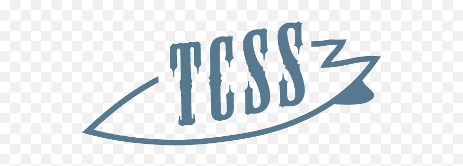 Third Coast Surf Shop - Jax Truckies Png,Surfing Brand Logo