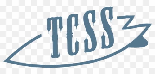 Third Coast Surf Shop - Jax Truckies png
