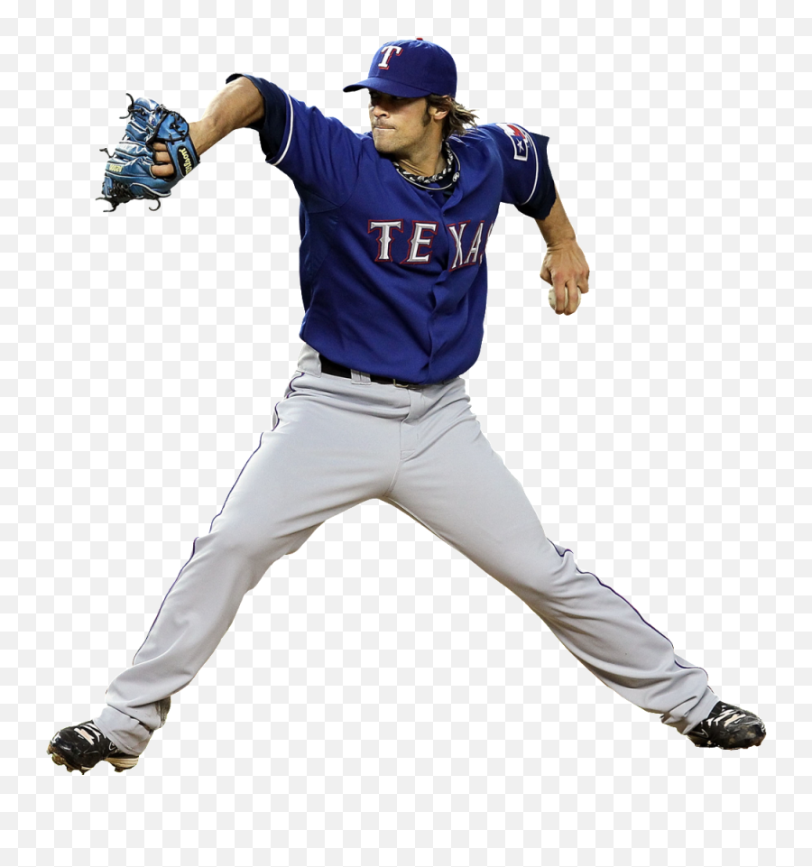 Baseball Png Image - Baseball Player Png,Baseball Transparent Background