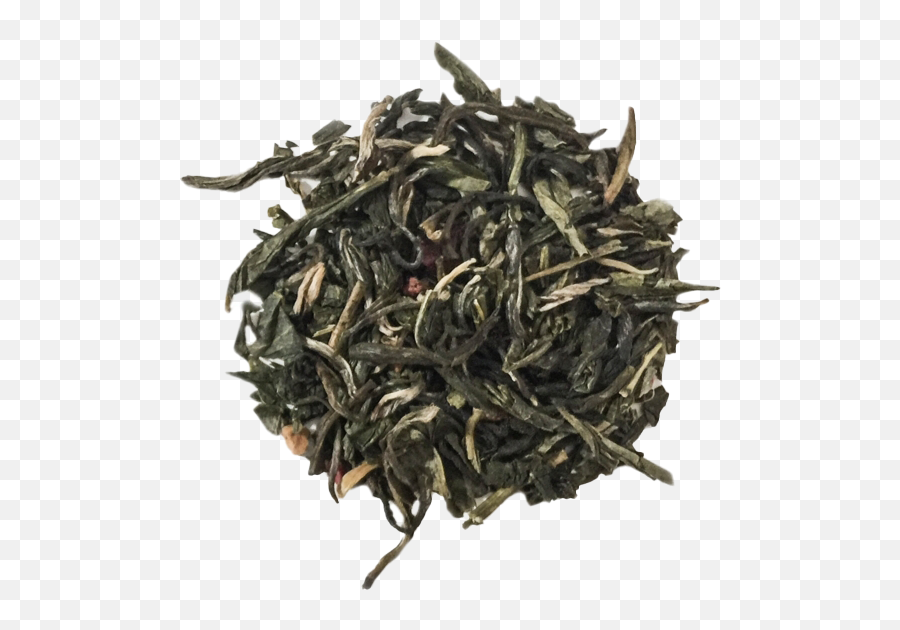 Nilgiri Oolong Tea Leaf Png - Melon Seed Tea,Tea Leaf Png