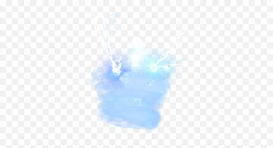 Gathering Storm Fortnite Wiki Fandom - Fortnite Gathering Storm Glider Png,Fortnite Glider Png