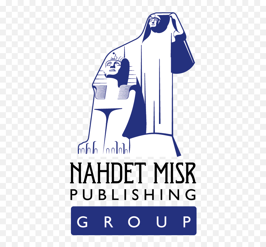 Logo - Transparent Cartoon Jingfm Nahdet Misr Logo Png,Scholastic Logo Png