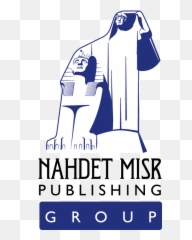 Logo - Transparent Cartoon Jingfm Nahdet Misr Logo Png,Scholastic Logo Png