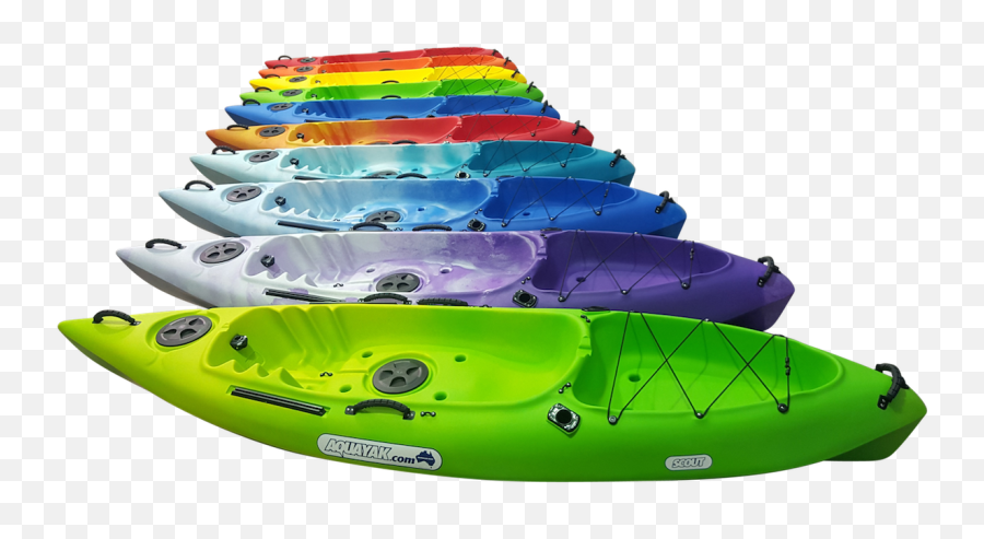 Categories - Inflatable Boat Png,Kayak Png