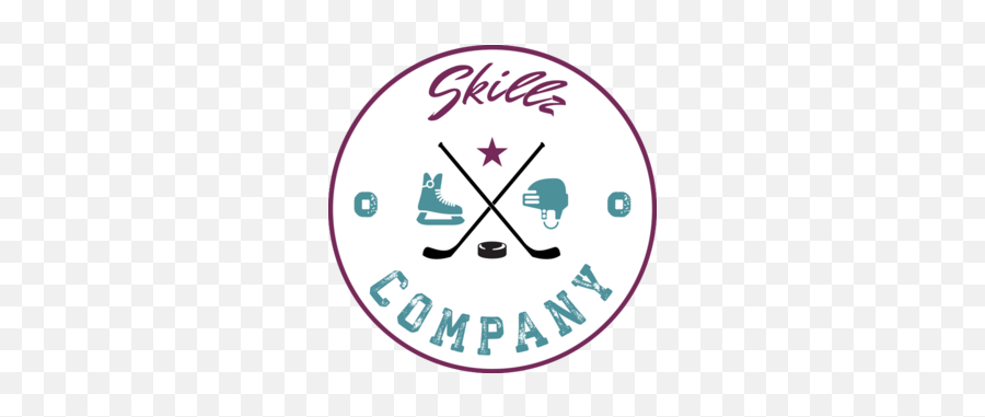 Home U2014 Skillz Company Png Arizona Coyotes Logo