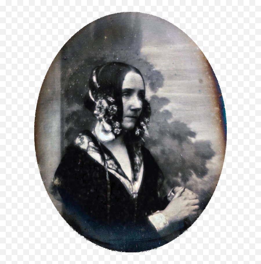 10 Facts You Should Know About Computer Programming U2014 Coder - Lady Augusta Ada Lovelace Png,Computer Science Corporation Logo