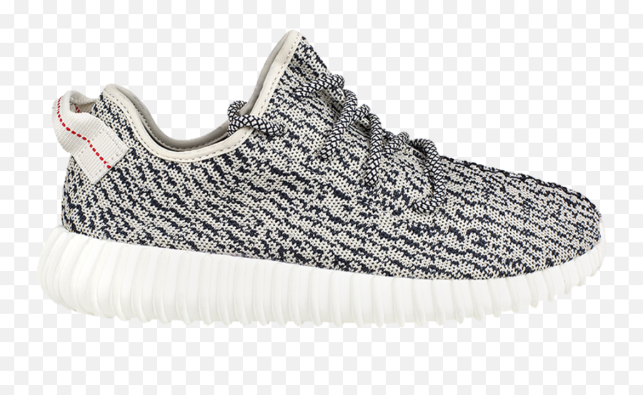 Download Yeezy Turtle Dove Png Clipart Free Stock - Adidas Turtle Dove Png Yeezy,Yeezys Png