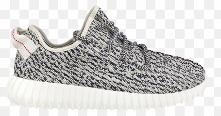 Download Yeezy Turtle Dove Png Clipart Free Stock - Adidas Turtle Dove Png Yeezy,Yeezys Png