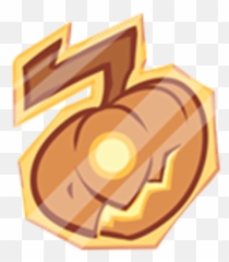 Halloween 2019 - Roblox Language png