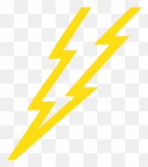 Lightening Clipart Usain Bolt - Dx Ganval Png,Usain Bolt Png
