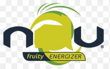 90 Logos From Belgium Quiz - Language png