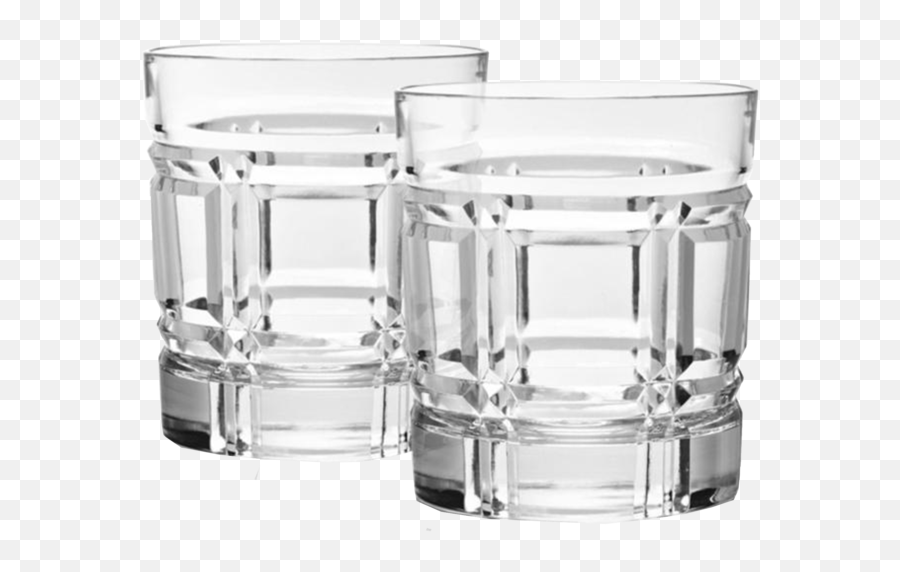 Download Ralph Lauren Greenwich Whiskey Glass Set - Ralph Ralph Lauren Whiskey Glasses Png,Whiskey Glass Png