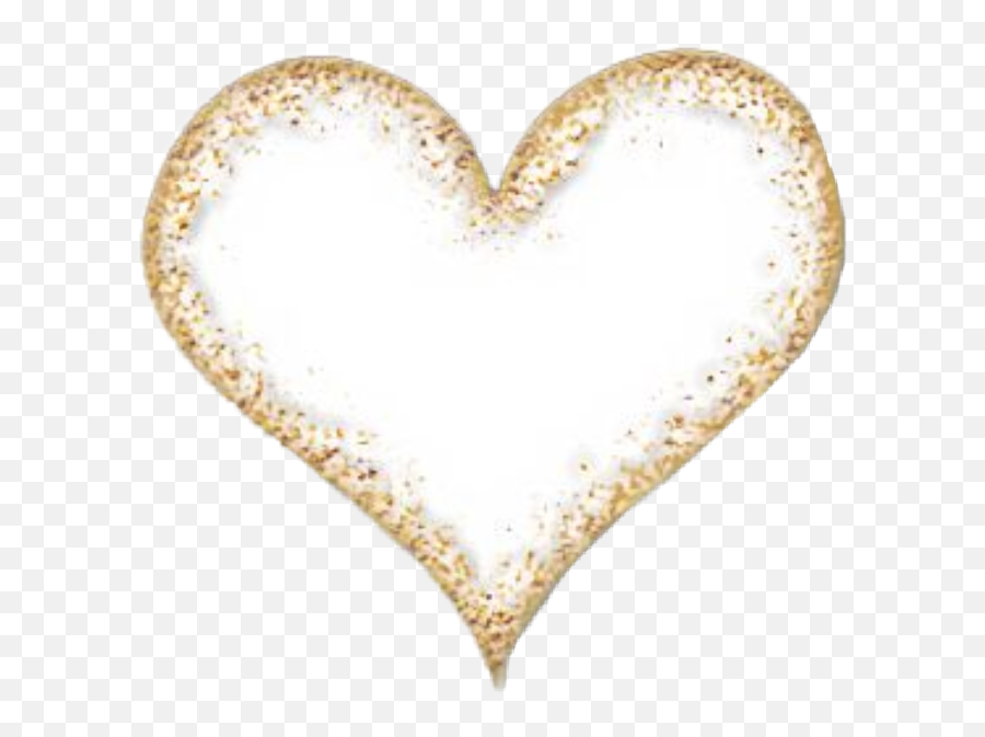 Gold Glitter Heart Png - Heart Love Valentinesday Gold Girly,Gold Sparkle Transparent Background
