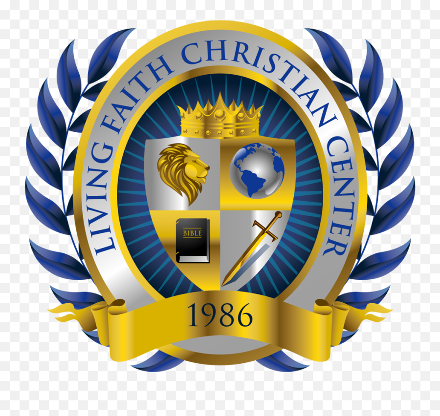 Pin - Christ Faith Church Logos Png,Church Logo Png