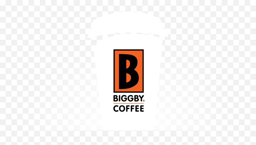 Biggby Coffee - Biggby Coffee Gift Card Png,Biggby Coffee Logo