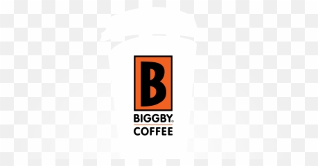 Biggby Coffee - Gift Card png