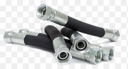 Download Hoses - Hose Hydraulic Png,Hose Png