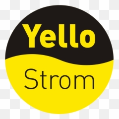 Yello Strom Logo Oil And Energy - Mega Cineplex Png,Pemex Logo