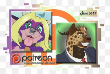 Patreon Icons - Language png