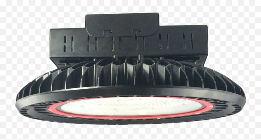 240w Led Ufo High Bay Light 120240 Vac - Last One Synthetic Rubber Png,Ufo Beam Png