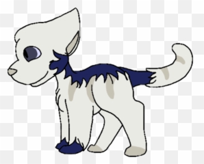 Transparent Dog Bark Gif Contoh Soal - Background Beagel Barking Real png