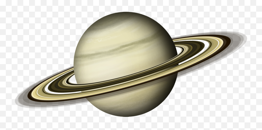 Random Reviewer - Review Best Planet Plushies Celestial Buddies Png,Krita Logo