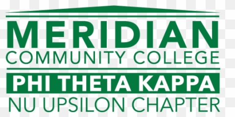 Mcc Honor Society Earns Ptk Nod - Vertical Png,Phi Theta Kappa Logos