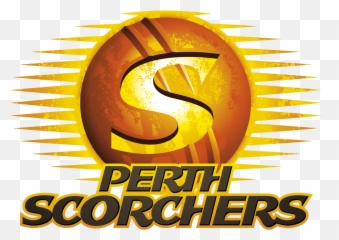 Team - Big Bash Logo png