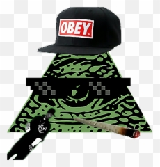 Download Illuminati Mlg - Illuminarte Triangle png