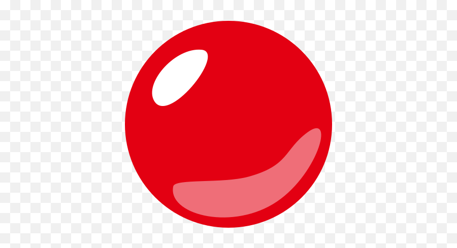 Seached For Symbol Emoji - Hyde Park Png,Red Circle Logo
