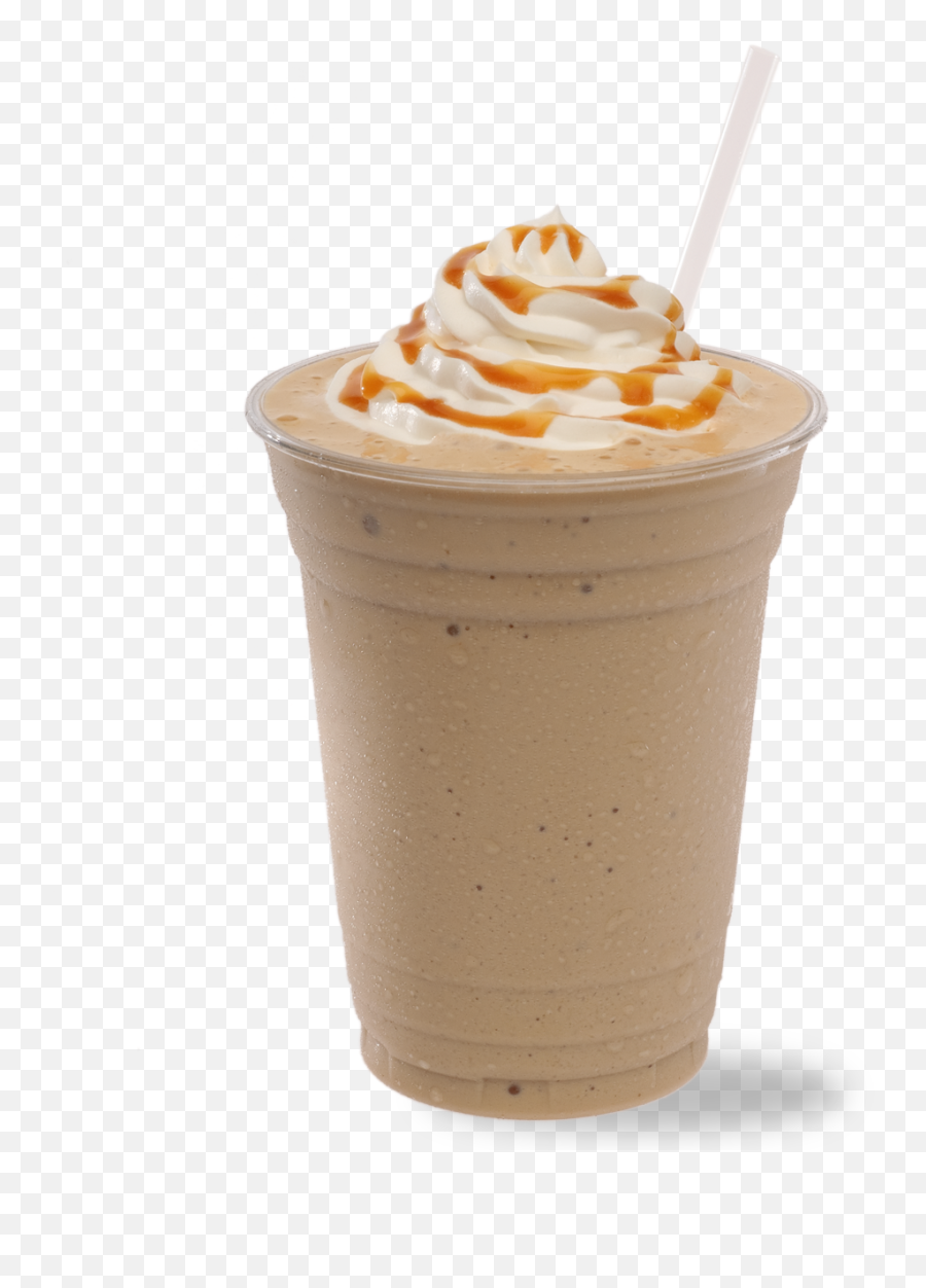 Frappes Png Image - Frappes Png,Frappuccino Png