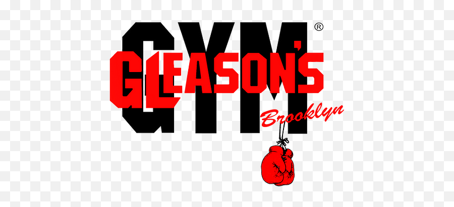 2020 Boxing Fantasy Camp Gleasonu0027s Gym New Yorkny - Gym Png,Title Boxing Club Logo