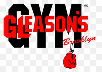 2020 Boxing Fantasy Camp Gleasonu0027s Gym New Yorkny - png