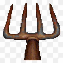 Blood Screenshots Images And Pictures - Giant Bomb Solid Png,Pitchfork Transparent