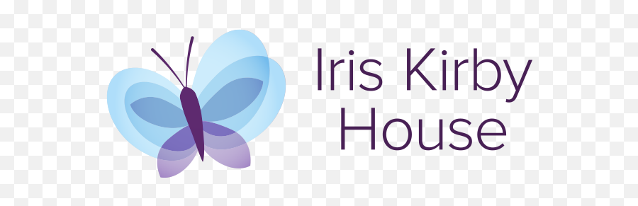 Electronic Press Kit - Iris Kirby House Amplified Png,Kirby Logo Png