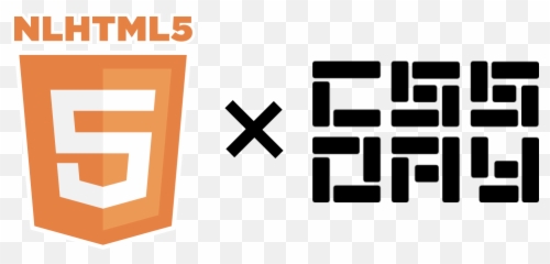 Javascript Logo White Png Full Size Download Seekpng - Html 5